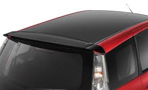 Untuk pengetahuan anda, saya mempunyai pengalaman luas dalam bidang automobil hampir 10 tahun dengan proton dari zaman edaran otomobil nasional (eon). Senarai Harga Proton Terkini Promosi Proton Kl Max Loan Skim Graduan Diskaun Trade In Dll