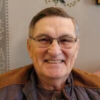 Pastor Kenneth Murphy Obituary