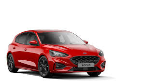 Ford Arac Modelleri Ford Turkiye