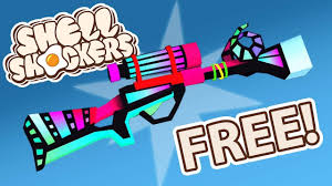 Shell shockers is a multiplayer.io fps game featuring eggs armed with guns. Shell Shocker Codes For Guns 07 2021