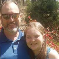 70+ "Dave Nelms" profiles