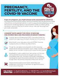 Concluding that further action was needed, the cdc decided to do what . 2