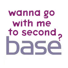 Alle 8 fotos, die von 238 besuchern bei haus döbling aufgenommen wurden, anzeigen. Haus Dobling Base19 Home Facebook