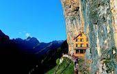 mountain inn aescher family claudia and beny knechtle wyss ch 9057 weissbad summer phone 41 71 799 11 42 winter phone 41 71 799 14 49 info aescher ai ch ww