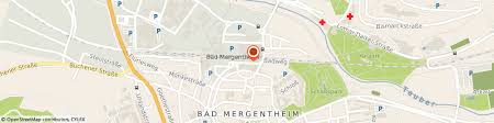 Buchener kebap haus beginenklösterle diese vorschläge wurden automatisch erstellt. Kebap Haus Gaststatten Restaurants In Bad Mergentheim