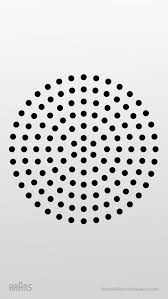 Pin By Bill Cui On Hole Dieter Rams Id Design Braun Dieter Rams Download hd iphone wallpapers and backgrounds. dieter rams id design braun dieter rams