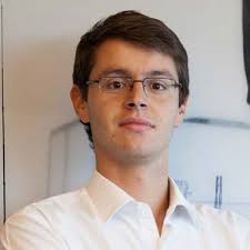 TRANSFORMING THE EU RETAIL & WHOLESALE SECTOR