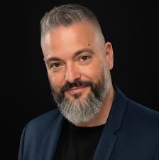 Here's a FB response