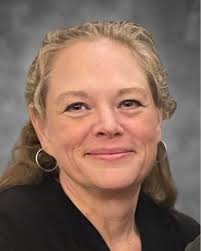 Sarah Shirk Obituary February 8, 2024