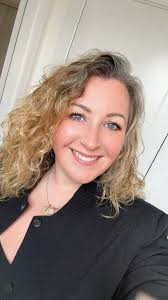 Introduction to Women Supporting Women in Business and Marketing