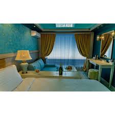 Ordonează după sunt afișate 8 unități pentru oferte sovata tip camera dubla superioara. Camera Dubla Superioara Phoenicia Blue View Resort Fostul Complex Amfiteatru Belvedere Panoramic 4 Stele 5 Nopti 12 06 2021 17 06 2021 All Inclusive Light 2 Persoane Emag Ro