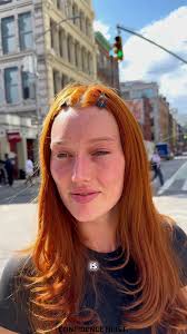 Meredith Duxbury Summer Fridays