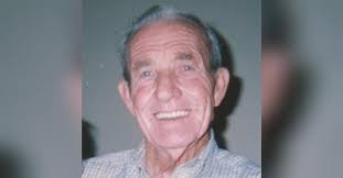 William A. Gulley Obituary