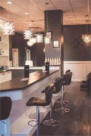 Pin On Salon Fanatic