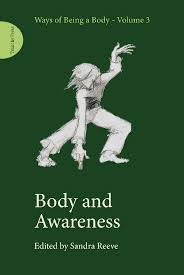 As bears start their day with their usual routine, they individually get caught into sticky situations; Body And Awareness Triarchy Press