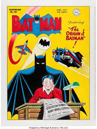 Pin On Vintage Magazines Comic Books Before Our Heroes Values Were Replaced With Darker Ones By The New Writers