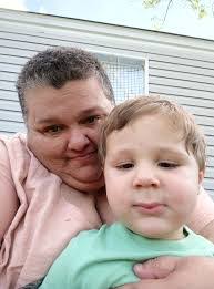 Cheryl Vine's Instagram, Twitter & Facebook