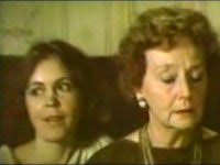 Она была отмечена на международном кинофестивале в праге и фестивале в донецке. Nina Zotkina Aktrisa Filmografiya Sovetskie Aktrisy Kino Teatr Ru