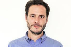 UDI, RN y Evópoli participan en 25º aniversario de la UPLA