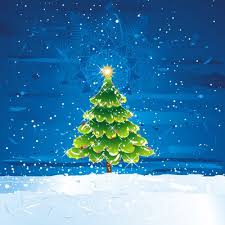 Rádi byste načerpali inspiraci pro text vašeho vánočního přání? Vanocni Prani Maminkam Cz