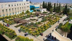جامعة القدس توقع اتفاقيتي تعاون مع بيرزيت و القدس المفتوحة لتعليم اللغة الصينية سما الإخبارية
