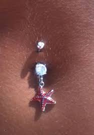 Pin By Tessa Hooper On Jewls Belly Button Piercing Jewelry Belly Button Rings Belly Piercing Jewelry