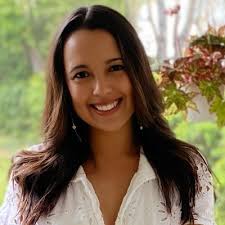 Sam Fraiberger 🔎🌍 (@spfraib)