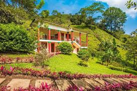 Check spelling or type a new query. Die Besten Camping Platze In Bogota 2021 Mit Preisen Tripadvisor