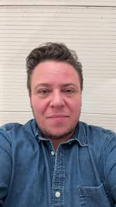 What skill do leaders need most?