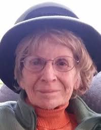 Doris M. Lenga Obituary