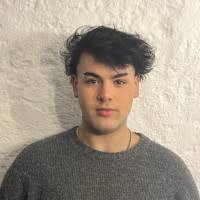 50+ "Alan Mullins" profiles