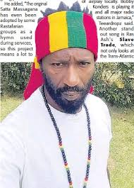 Manatee Records creates new rhythm