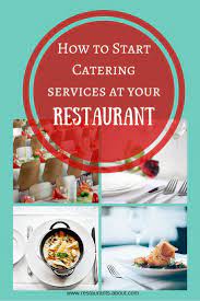 What To Do If You Want To Open A New Restaurant Restaurant Business Plan Coffee Shop Business Plan Starting A Restaurant