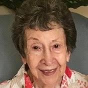 Hyder Family Obituaries