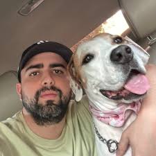 Samuel Prieto (@samipr_95)