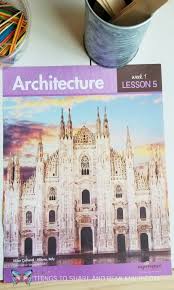 These transportation theme preschool activities are fun for every kid! Architecture Activities For Preschoolers Share Remember Celebrating Child Home
