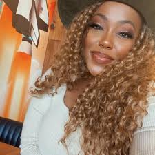 What happened to the Balloon Artist Facebook group?