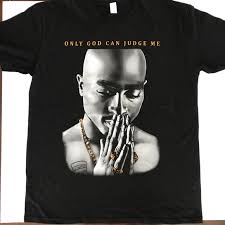Check spelling or type a new query. God Can T Shirt Promotions