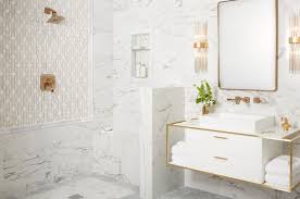 2020 popular 1 trends in home & garden, home improvement, automobiles & motorcycles, toys & hobbies with marble bathroom floor tile and 1. Tile The Tile Shop