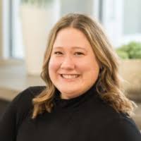 Community Provider Database : University Counseling Service