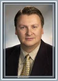 Dr. Shahnaz A. Rahman, MD