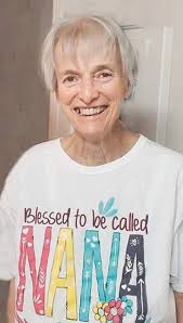 Obituaries Jan. 4, 2023