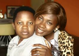 Image result for ENUGU NOLLYWOOD PICTURES