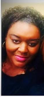 Obituary for Valerie Jean Martin