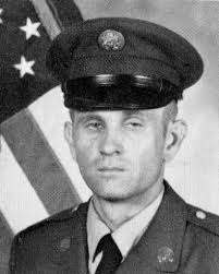 Clyde Henry Minor, Sr. Obituary 2024