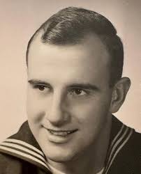 William Maxwell Obituary (2024)