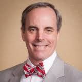 Every Time you Hear a Bell