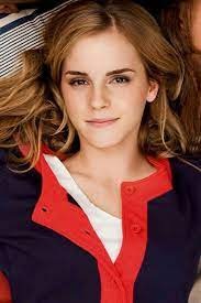 Pin On Emma Watson Hot Beautiful And Sexy