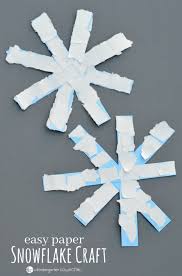 I've pulled together some great resources from around the web to help you create a winter theme for your classroom. 10 Holiday Themed Activities For Spanish Class Rockalingua