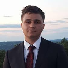 Jacquie Carson and Josh Ingersoll's Wedding Website